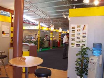 SajamprivSloGorRadg4