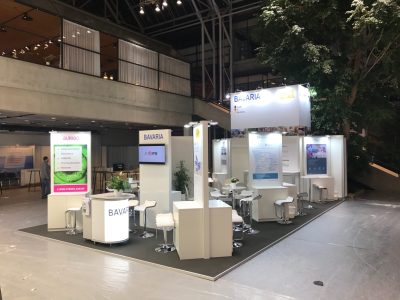 bio europe 4