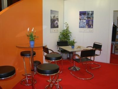 expoapa 2010