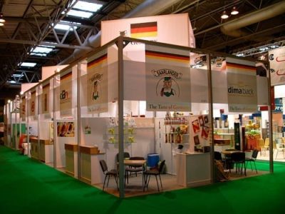 foodExpo20085